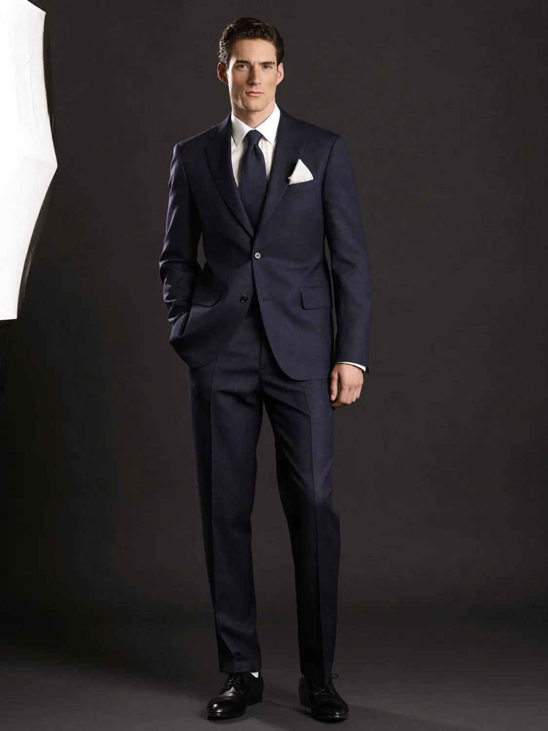 2 Piece Suits