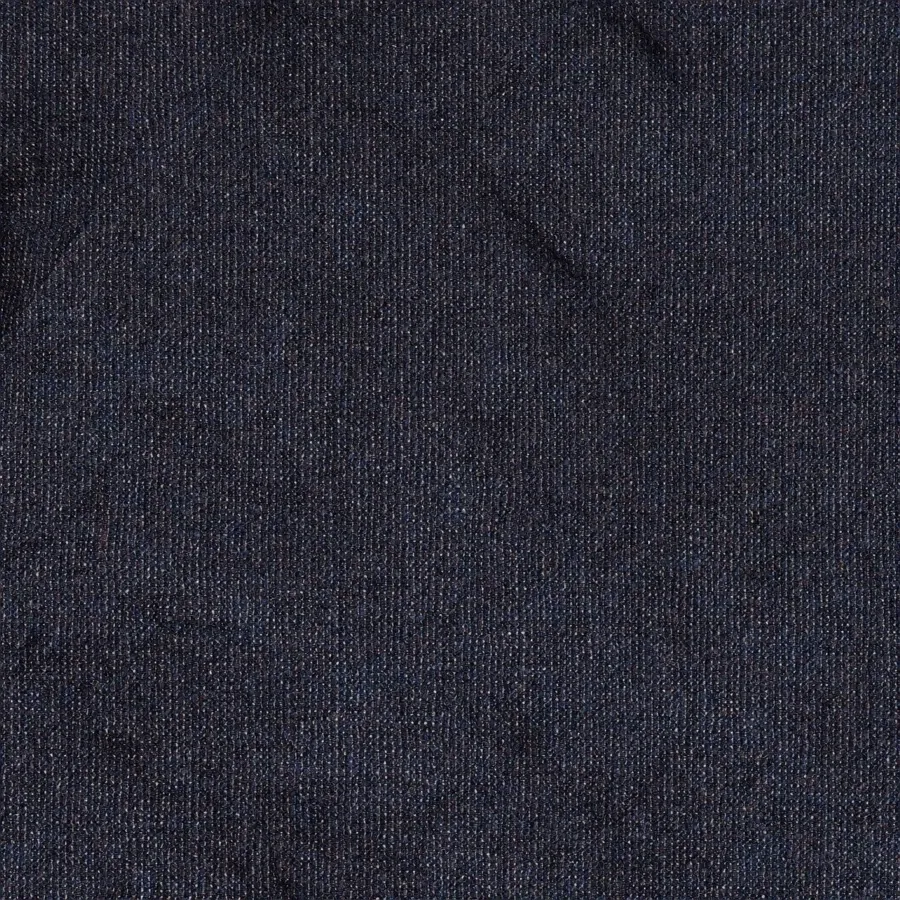 Birdseye & Nailhead