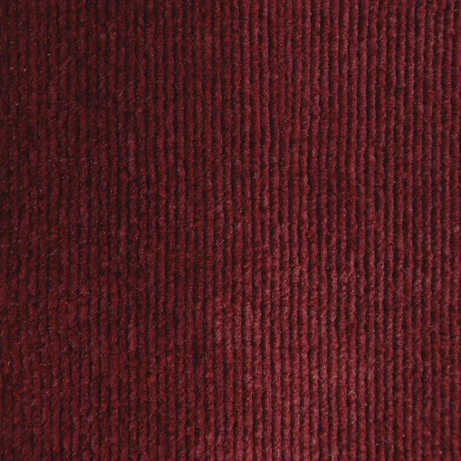 Velvet & Evening Cloths