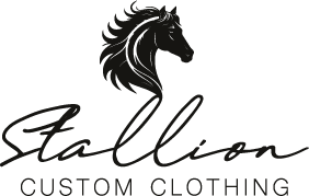 Stallion Custom Clothing